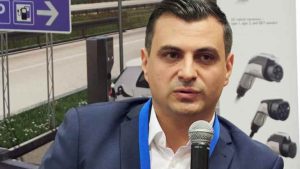 Răzvan Encică