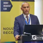 zoltan nagy-bege