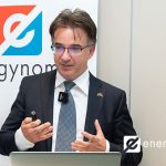 A. Keresztes (Astrasun): Companiile din Ungaria s-ar putea reloca în România pentru a dezvolta proiecte regenerabile