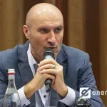 Claudiu Cretu