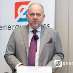 Romania and Hungary should increase their collaboration in the energy field