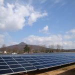 Monsson și Rezolv Energy construiesc la Arad unul din cele mai mari parcuri solare, de 1GW