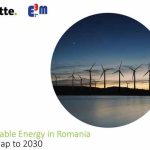 Industria regenerabilelor cere adoptarea țintelor din planul REPowerEU și coordonare inter-ministerială