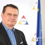 Dumitru Chiriță, președinte al ANRE: Sectorul regenerabil este în sfârșit  în linie cu tendința europeană (Energynomics Magazine)