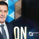 Filimon Antonopoulos: Gestionarea riscului de preț al energiei înseamnă să recapeți controlul (Energynomics Magazine)