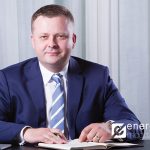 Alexandru Stânean, CEO, TeraPlast: We expect an increase in demand from utilities