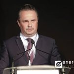 Gabriel Andronache, Transelectrica: We accelerate investments in the modernization and digitalization of the energy infrastructure (Energynomics Magazine)