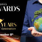 Best Corporate Citizen – 2022 Energynomics Awards nominations