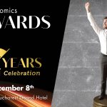 Premiera anului – candidaturile anului 2022 la Energynomics Awards
