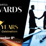 Tranzacția anului – candidaturile anului 2022 la Energynomics Awards
