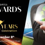 Eficiență energetică – candidaturile anului 2022 la Energynomics Awards