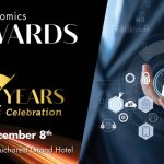 Managerul anului – candidaturile anului 2022 la Energynomics Awards