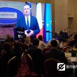 Nicolae Ciucă: Energy independence must remain Romania's strategic objective