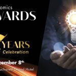 Reușite extraordinare – candidaturile anului 2022 la Energynomics Awards