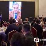 România a reînceput să investească în energie regenerabilă, grație PNRR