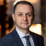 Alexandru Chiriță