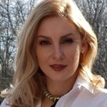 Manuela Trisnevschi