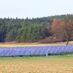 Subvențiile AFM pentru panourile solare ale prosumatorilor cresc la 3 mld. lei în 2023