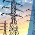 The European Commission launched a public consultation on the reform of the EU's electricity market design