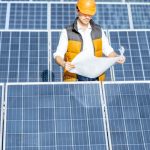 INVL Renewable Energy Fund I - 25 mln. euro agreement with Kommunalkredit for solar power plants