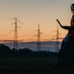 Cristian Secoșan announces investments of over 180 million euros for Delgaz Grid in 2023