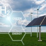 AEHR a lansat lucrarea ”Hidrogenul și energia sustenabilă”