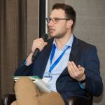 Mihnea Catuti Small_NEAN9004