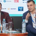 Răzvan Encică: Viitorul este electric, dar trebuie construit cu responsabilitate
