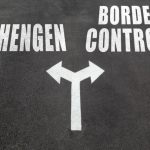 Ciolacu: România va continua sa-și susțină și argumentele privind Schengen, Neptun Deep va rămâne pe legea actuală
