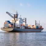 EU reached an agreement on limiting CO2 emissions in the maritime transport sector