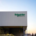 Schneider Electric invests 40 mln. euro in new smart factory in Hungary