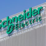 Schneider Electric o numește pe Gwenaelle Avice-Huet în funcția de VP executiv pentru Europa