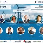 Camera de Comerț Italiană din România (CCIpR) organizează Forumul Energetic - Energii regenerabile