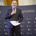 Romania expects investments of 9 billion euros in the energy field in the next two years