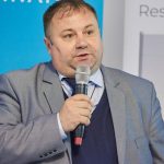 Ioan Iordache, AEHR: Green Deal has reopened discussions on hydrogen in Romania