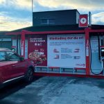 Pixii și Elywhere – un parteneriat pentru viitorul încărcării vehiculelor electrice într-un proiect pilot al Circle K în Norvegia