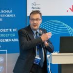 Cristian Athanasovici: The more renewable energy there is, the more cogeneration will be
