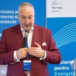 Mihai David (COGEN Romania): The future of energy lies in decentralized production
