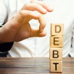 Nicuşor Dan: Termoenergetica debt to ELCEN, an administrative problem