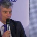 Virgil Popescu: Obiectivul României este independența, nu doar securitatea energetică