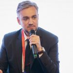 Niculescu, Energy Strategy Summit: Investițiile reprezintă soluția sănătoasă pentru combaterea crizei