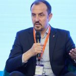 Ionuț Ciubotaru: Natural gas should play a key role in the energy transition