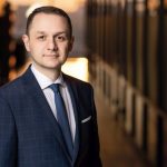 Alexandru Chiriță, CEO: Electrica will have a new strategy, focused on renewables and ESG