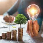 tranzitie energetica