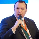 Adrian Paraschiv: Green energy should be used to manufacture products with high added value