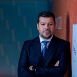 Georgios Stassis, CEO al PPC, grupul care a achiziționat Enel România, numit vicepreședinte al Eurelectric la Bruxelles: Electrificarea curată, crucială pentru viitorul Europei