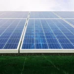 Rezolv Energy va dezvolta cea mai mare centrală solară din Bulgaria, la granița cu România