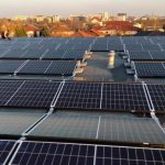 E-Acumulatori.ro estimează piața instalărilor de panouri solare la bloc la peste 800 de milioane de euro