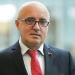 Viorel Pințea