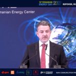 Romanian Energy Day, Brussels: Leaders reaffirm strong commitment to climate change